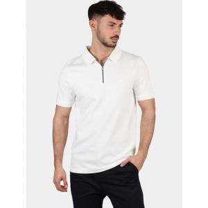Koszulka polo męska Nautica Amalfi Slim Fit