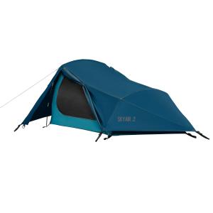 Namiot ultra light Skyair 2 NC2502 Nils Camp