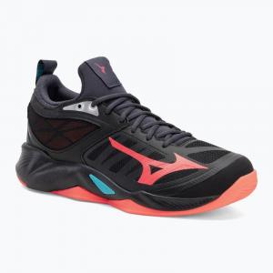 Buty do siatkówki Mizuno Wave Dimension