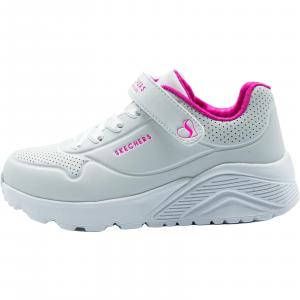 Tenisówki Skechers Model Uno Lite Kolor Rose