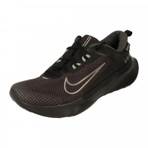 Buty do chodzenia męskie Nike Juniper Trail 2 Gtx