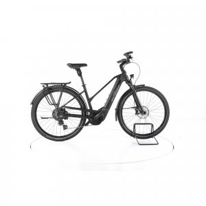 Second Life - KTM Macina style 730 Trekking E-Bike 2023 - Jak nowy