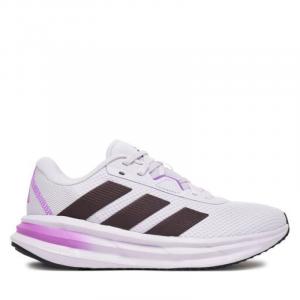 Buty damskie do biegania Adidas GALAXY 7