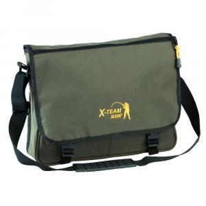 Torba wędkarska Jaxon UJ-XAA02 37x9x29cm