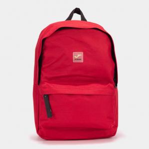 Plecak Joma New Metaverse