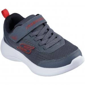 Adidasy Skechers Selectors - Reset Ac, Dzieci
