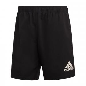 3-Stripes Shorts