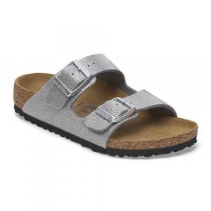 Klapki dla dzieci Birkenstock Arizona Kids