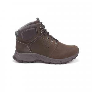 Buty trekkingowe Chiruca Montreal 01 Gore-Tex