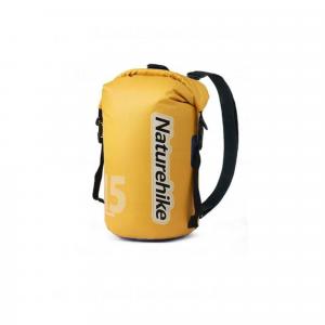 Worek Wodoodporny Naturehike Waterproof Bag 15L Cnk2300Bs017