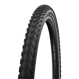 Opona Rowerowa Schwalbe Marathon Plus Tour Blk RF 40-622 28x1.5\