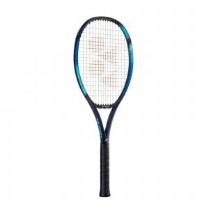 Rakieta tenisowa Yonex Ezone New 100 (300 gr.)