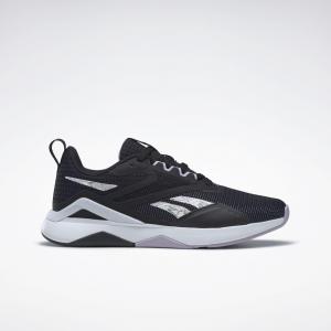 Buty do chodzenia damskie Reebok Nanoflex TR 20