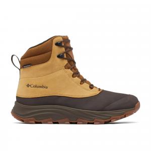 Columbia Buty Expeditionist Shield 2100931373