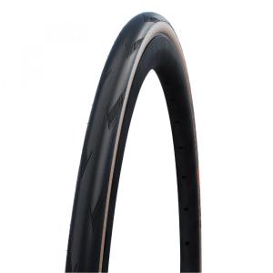 Opona szosowa PRO ONE TLE HS493 - ADDIX Race Evolution Line 28x1.2\