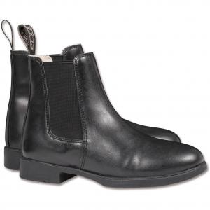 Buty damskie ELT Jodhpur Winter