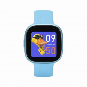 Smartwatch Garett Kids Fit Blue