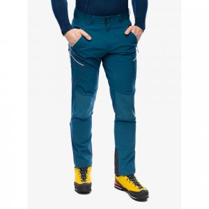 Spodnie softshell męskie La Sportiva Chengalo Pant