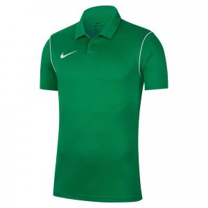 Koszulka treningowa męska Nike Dry Park 20