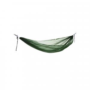 Hamak Lesovik Sul - forest green