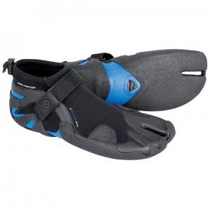 Buty neoprenowe surfingowe NEILPRYDE Mission LC Split 3mm