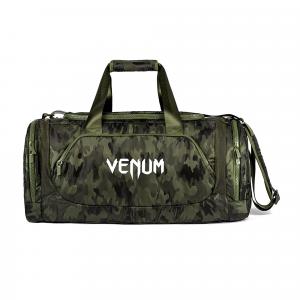 Torba Venum Trainer Lite