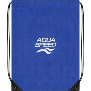 Worek sportowy na basen Aqua Speed Gear Sack Basic