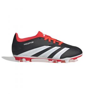 Buty Predator Club FXG Football