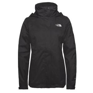 Kurtka uniwersalna damska The North Face Evolve Ii Triclimate