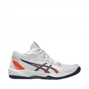 Buty męskie do siatkówki Asics Gel-Task MT 4