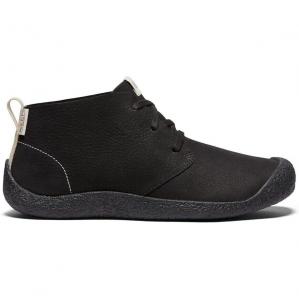 Adidasy Keen Mosey, Mężczyźni