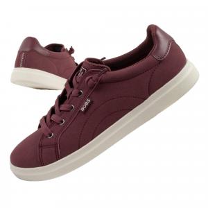 Buty sportowe trampki damskie Skechers Bobs D'vine