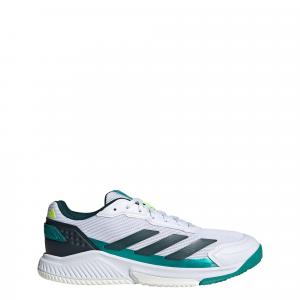 Buty Courtquick Padel