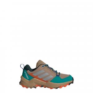 Buty Terrex Ax4r Hiking