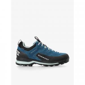 Buty turystyczne damskie Garmont Dragontail WP