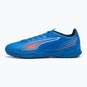 Buty piłkarskie męskie PUMA Ultra 6 Play TT