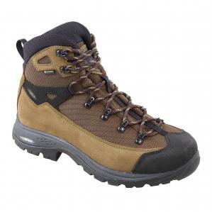 Buty Outdoor Asolo X-Hunt Land Gore-tex Vibram wodoodporne