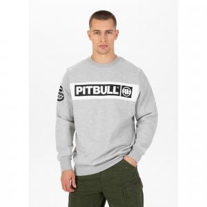 Bluza męska Pitbull Sherwood