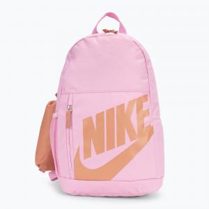 Plecak dziecięcy Nike Elemental 20 l