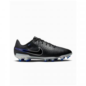 Buty do piłki do nożnej Nike Tiempo Legend 10 Academy MG