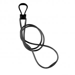Klips Na Nos Arena Strap Nose Clip Pro