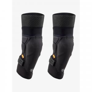Ochraniacze na kolana Fox Launch Knee Guard