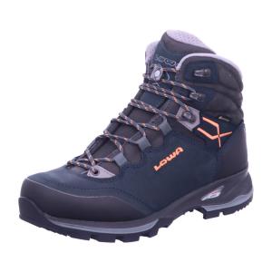 Buty trekkingowe damskie Lowa Lady Light Gtx
