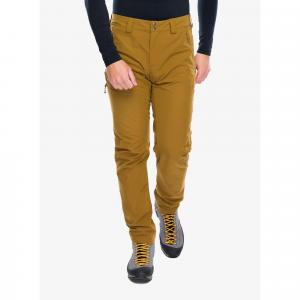 Spodnie turystyczne męskie Rab Incline Light Pants