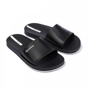 Klapki Ipanema Slide Unisex