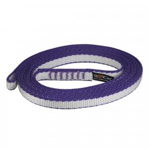 Pętla Rock Empire Open Sling Dyneema 13mm 150cm