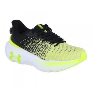 Buty do biegania męskie Under Armour Infinite Elite