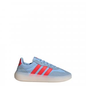Buty dla dzieci Barreda Decode