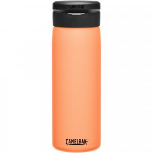 Butelka termiczna CAMELBAK Fit Cap Insulated SST