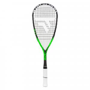 Rakieta do squasha Tecnifibre Dynergy 117 FlexRam